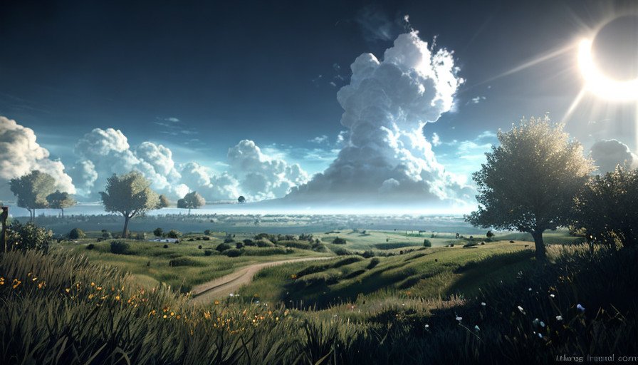 What Is an Example of a Game Element?