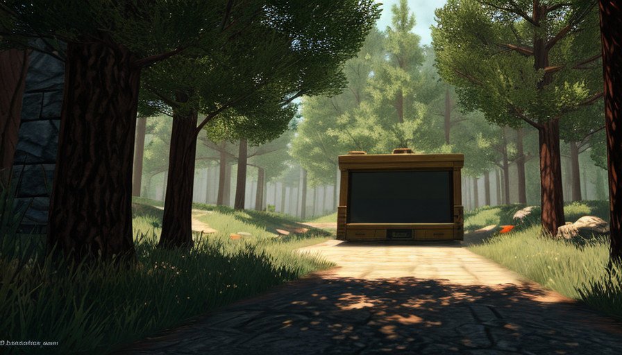 What Are Meta Elements in Video Games?