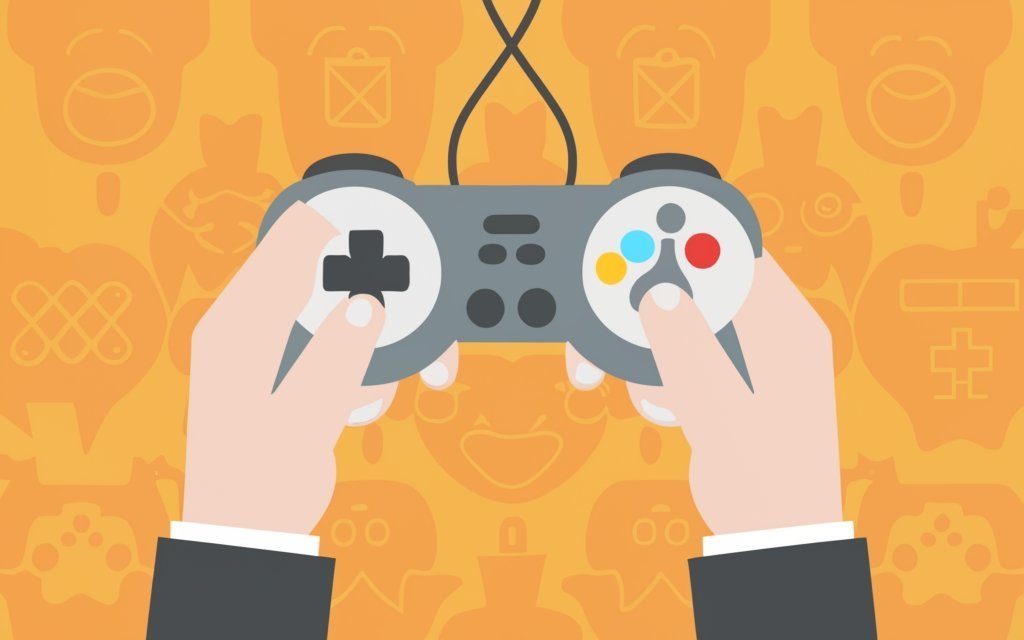 Beyond Entertainment: Unraveling the Nexus Between Video Game Violence and Health Issues