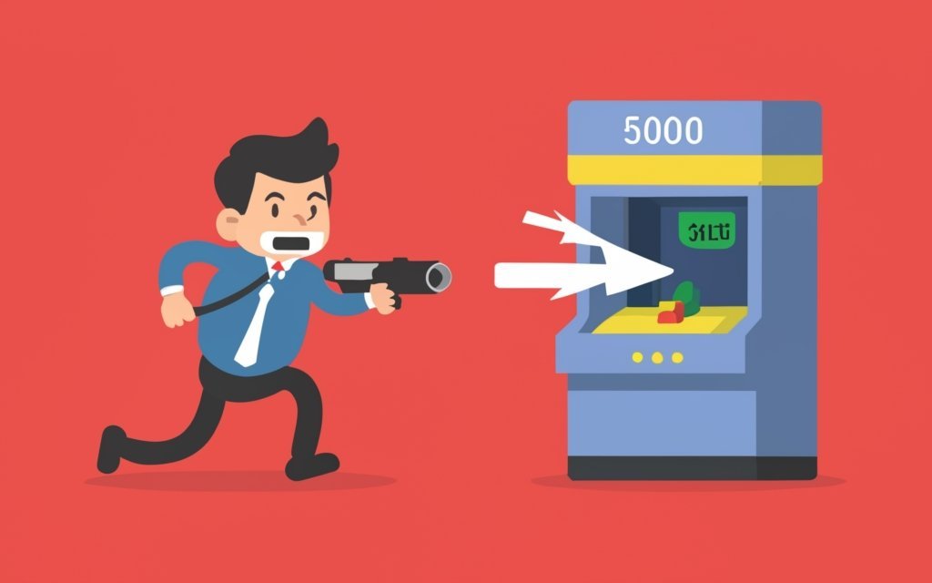 Pixels and Purchases: The Dynamics of Video Game Violence and Microtransactions