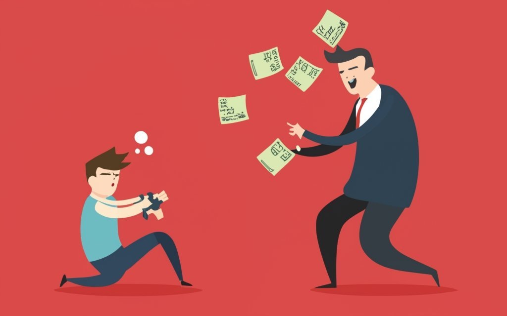 Gaming Ethics Unveiled: The Interplay of Video Game Violence and Predatory Monetization
