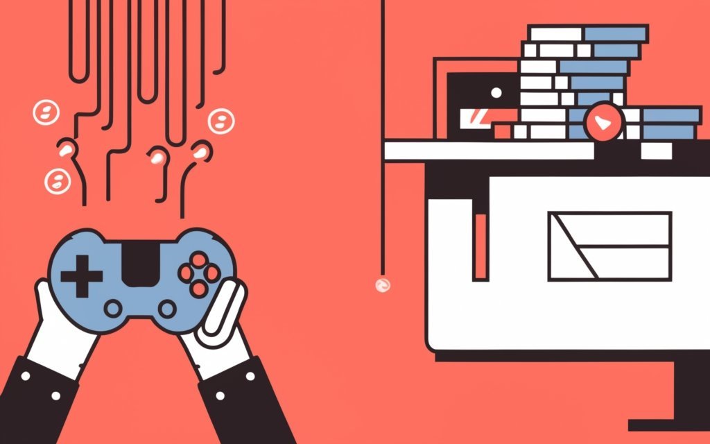 Gaming Ethics Unveiled: The Interplay of Video Game Violence and Predatory Monetization