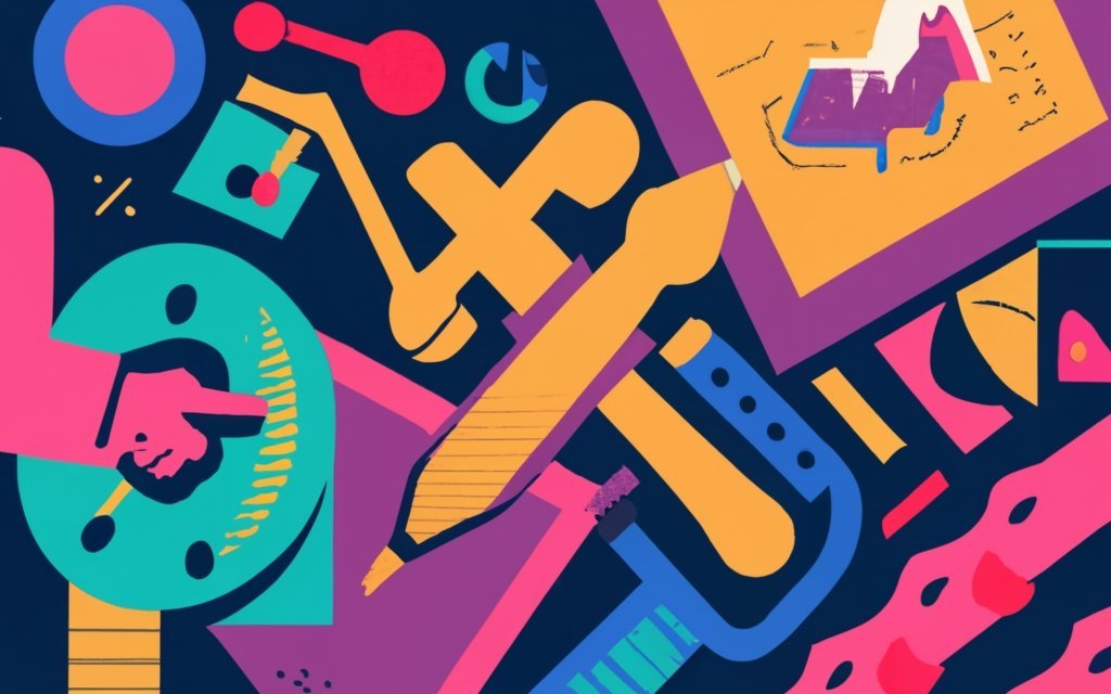 Beyond Pixels: Examining the Artistic Merit of Video Games