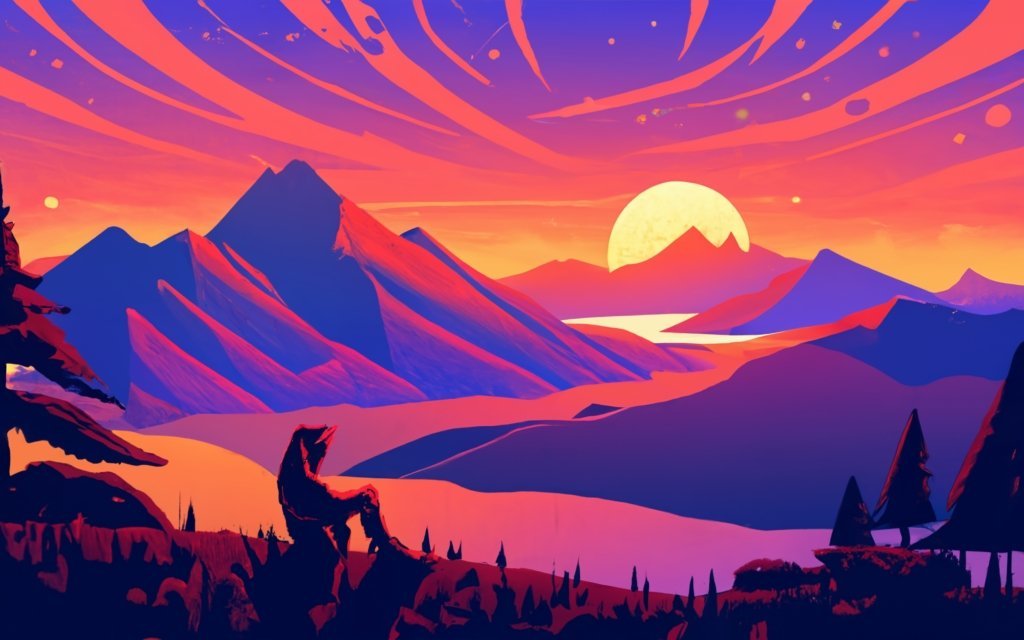 Beyond Pixels: Examining the Artistic Merit of Video Games