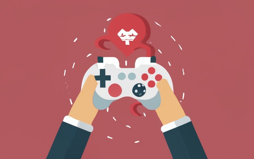 The Impact of Video Game Violence on Desensitization to Death