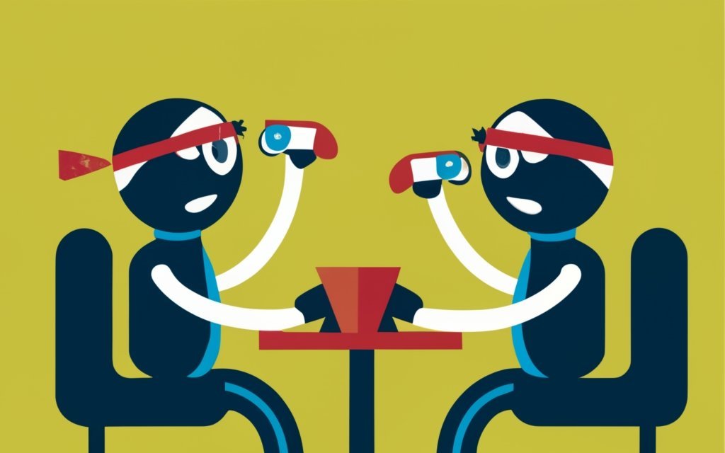 Video Game Violence and Prosocial Behavior