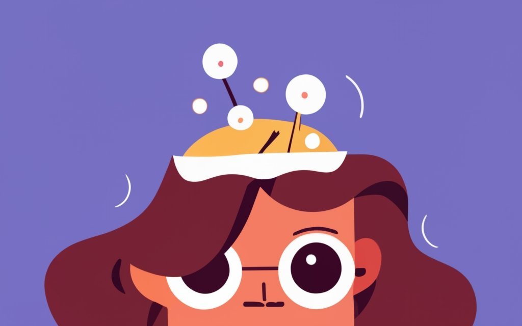 Video Game Violence and Empathy