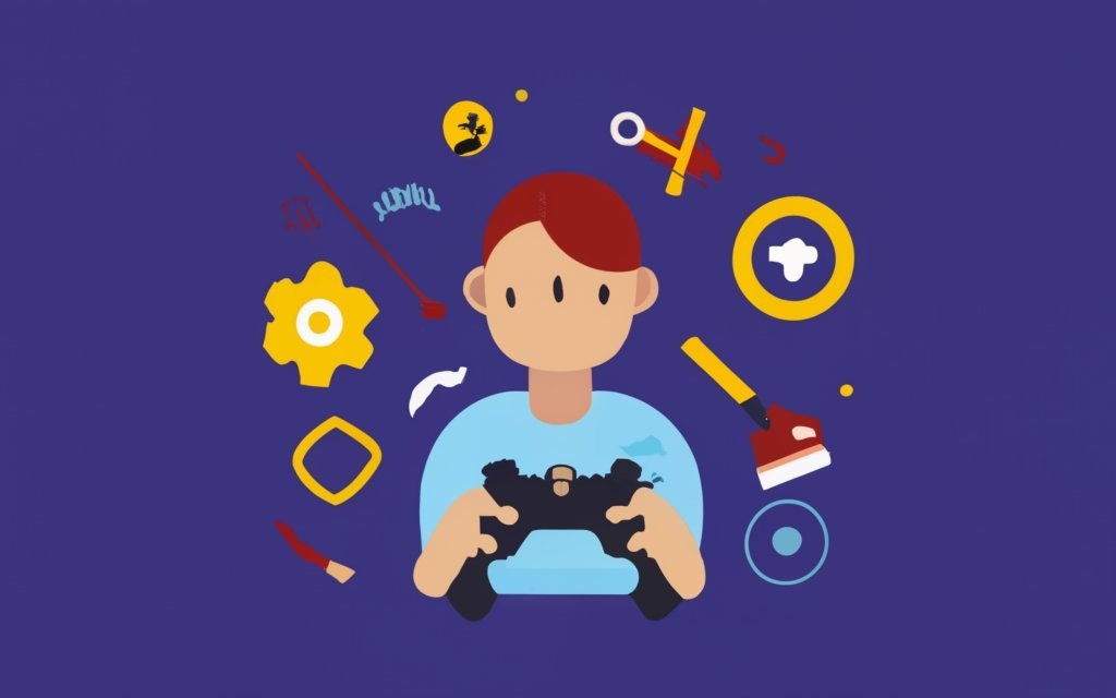 Video Game Violence and Empathy