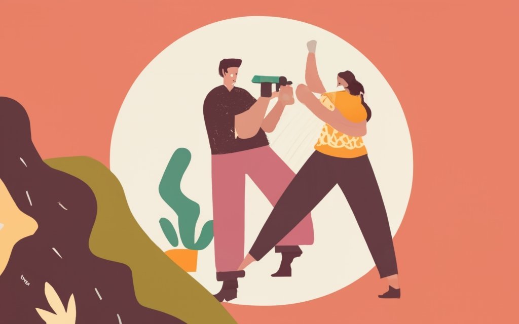Video Game Violence and Empathy