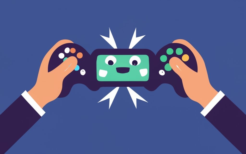 Video Game Violence and Desensitization to Violence in the Media