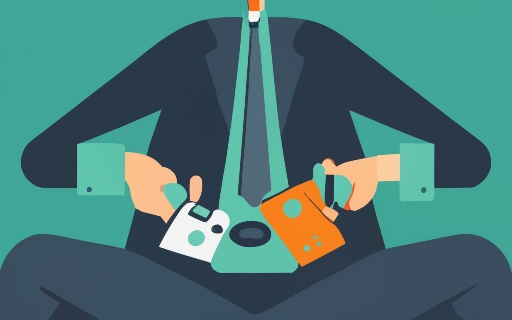 Video Game Violence and Desensitization to Violence in the Media