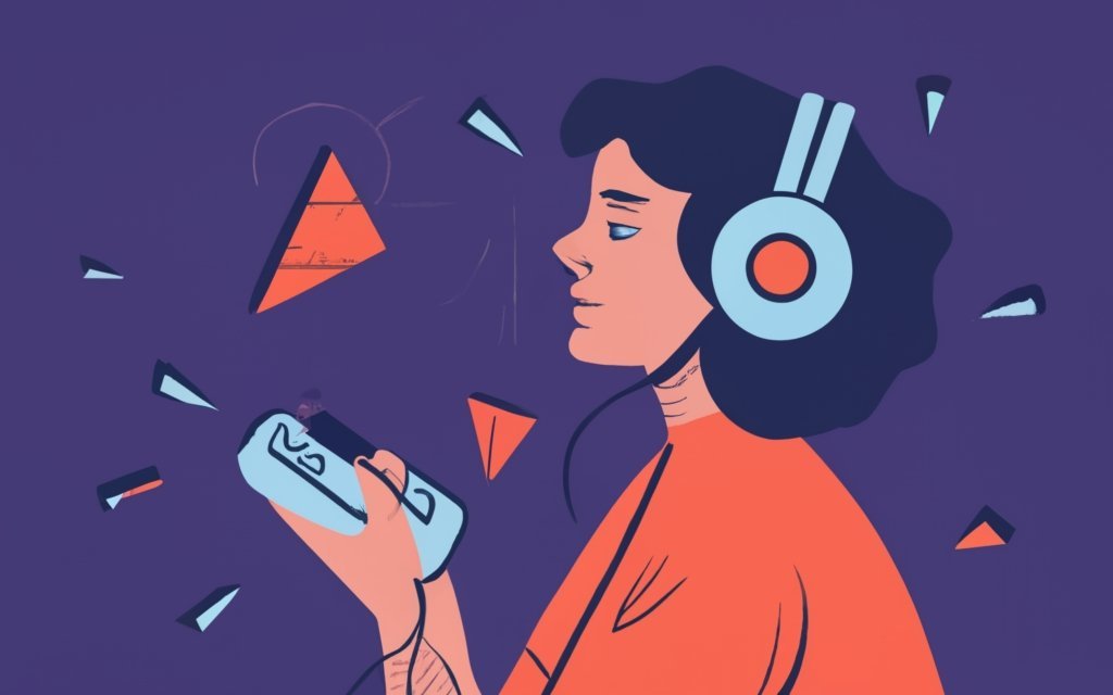 Addiction to Violence From Video Games