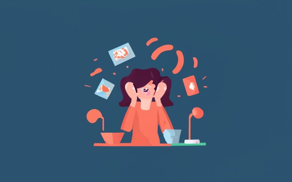 Can Video Games Cause Anxiety?