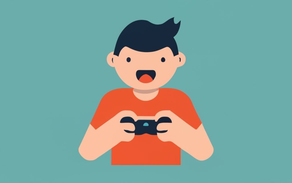 Understanding the Link: Is Violent Video Game Violence Linked to Real-World School Shootings?