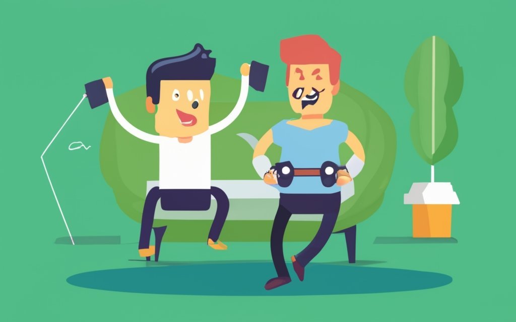 Exploring the Link Between Video Game Violence and Aggression: A Comprehensive Review