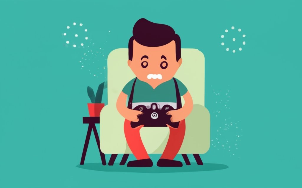 Exploring the Link Between Video Game Violence and Aggression: A Comprehensive Review