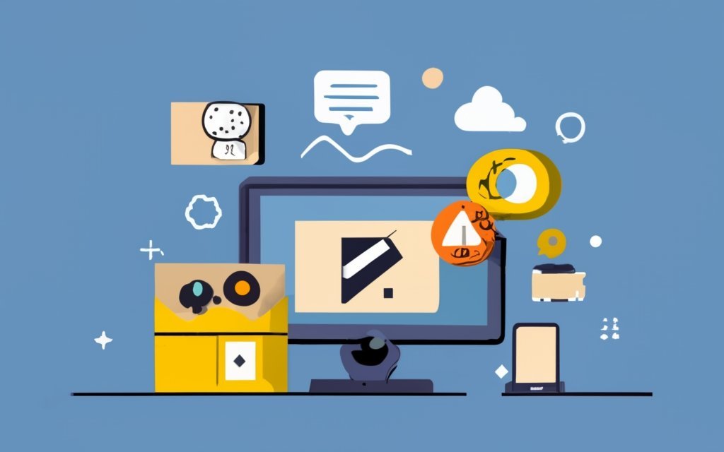 Can video games be shipped using media mail? and Why