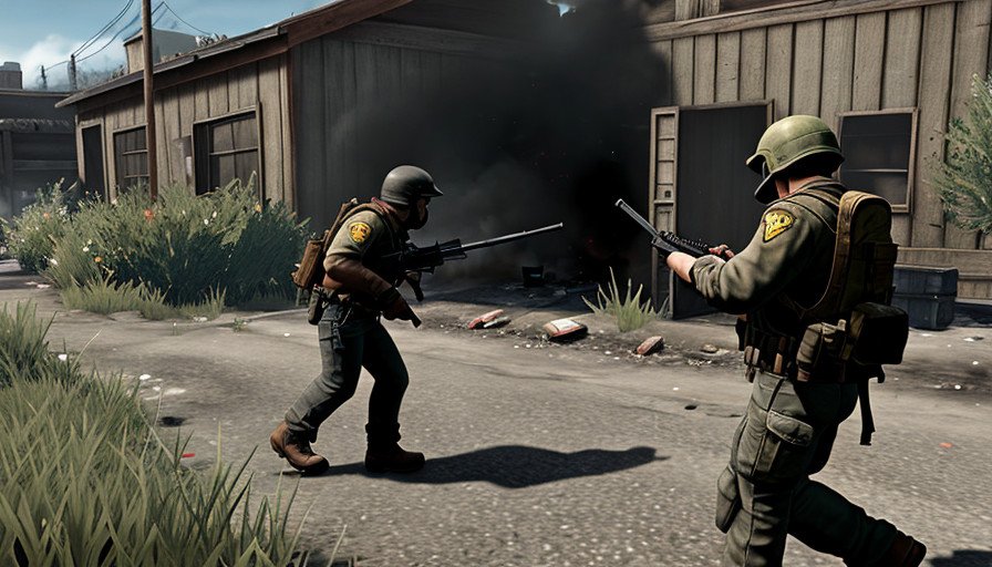 Beyond the Screen: The Role of Influencers in Shaping the Narrative on Video Game Violence