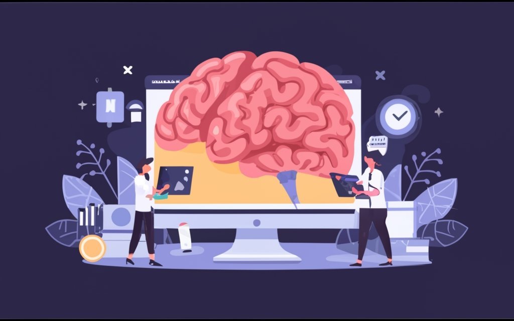 Are Video Games Good or Bad For Your Brain?