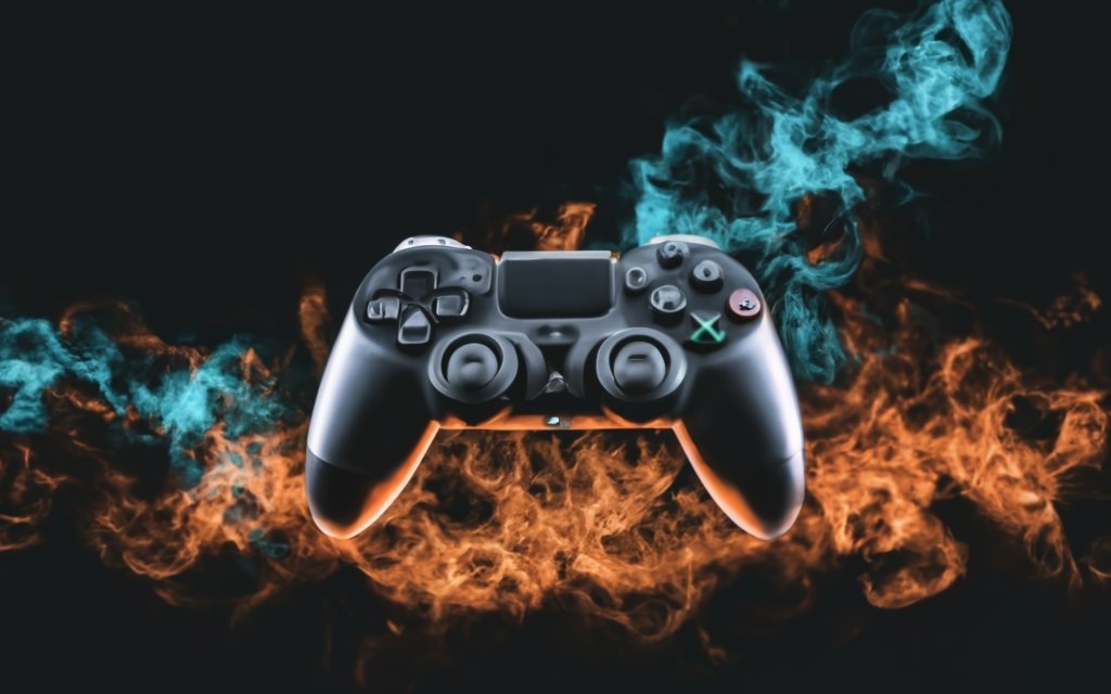 What Is the Most Popular Gaming Console?
