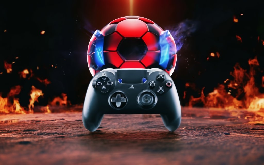 What Is the Most Popular Gaming Console?