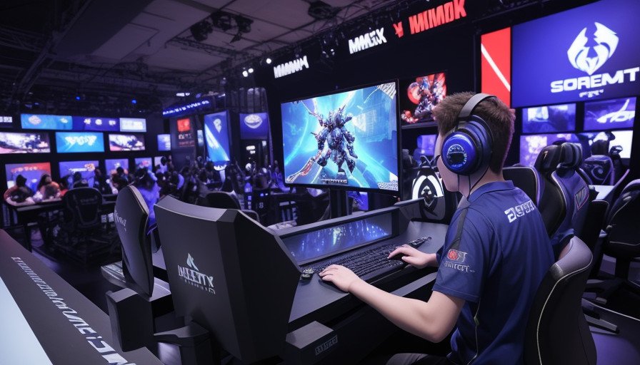 Is an Esports Degree Worth It?